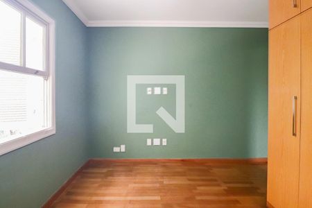 Casa à venda com 156m², 3 quartos e 3 vagasQuarto 1 - Suite