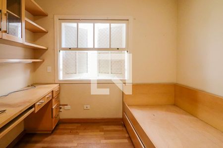 Casa à venda com 156m², 3 quartos e 3 vagasQuarto 3