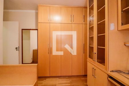 Casa à venda com 156m², 3 quartos e 3 vagasQuarto 3