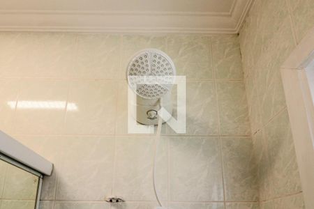 Casa à venda com 156m², 3 quartos e 3 vagasQuarto 1 - Suite