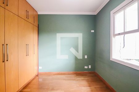 Casa à venda com 156m², 3 quartos e 3 vagasQuarto 1 - Suite