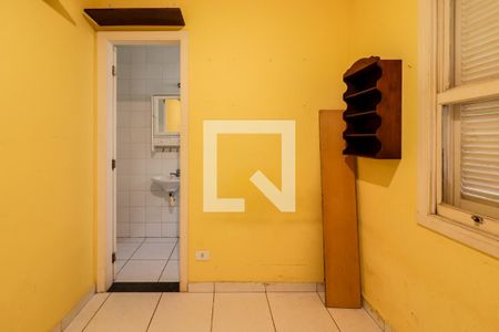 Casa à venda com 156m², 3 quartos e 3 vagasLavanderia Quarto e Banheiro Serviço