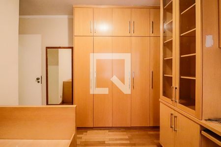 Casa à venda com 156m², 3 quartos e 3 vagasQuarto 3