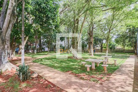 Casa à venda com 156m², 3 quartos e 3 vagasArea Verde em frente ao imovel.