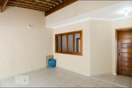 Casa para alugar com 150m², 2 quartos e 1 vagaGaragem