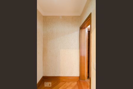Casa para alugar com 150m², 2 quartos e 1 vagaCloset da suíte 2