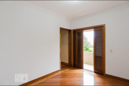 Casa para alugar com 150m², 2 quartos e 1 vagaQuarto da suíte 2