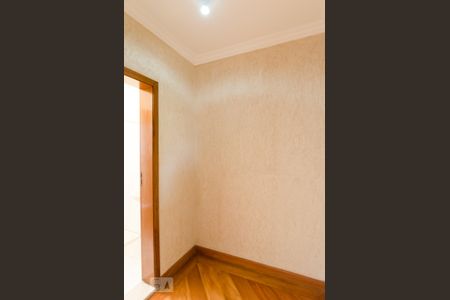 Casa para alugar com 150m², 2 quartos e 1 vagaCloset da suíte 2