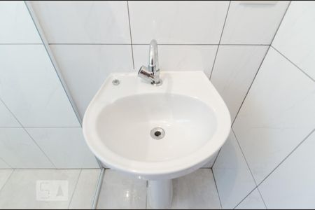 Casa para alugar com 150m², 2 quartos e 1 vagaPia
