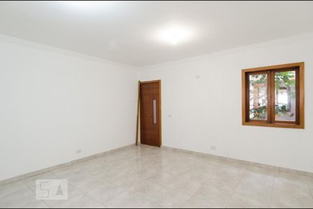 Casa para alugar com 150m², 2 quartos e 1 vagaCozinha