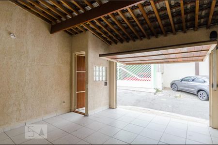 Casa para alugar com 150m², 2 quartos e 1 vagaGaragem