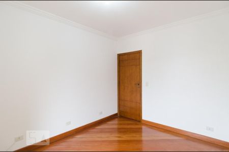 Casa para alugar com 150m², 2 quartos e 1 vagaQuarto da suíte 2