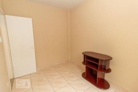 Quarto 2 de apartamento para alugar com 2 quartos, 44m² em Meier, Rio de Janeiro