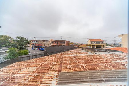 Studio para alugar com 16m², 1 quarto e sem vaga Studio para alugar com 16m², 1 quarto e sem vagaVista da Kitnet