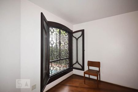 Detalhe da Sala de Jantar de casa à venda com 6 quartos, 800m² em Vila Tramontano, São Paulo