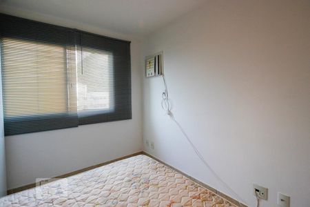 Apartamento à venda com 71m², 2 quartos e sem vagaSuíte