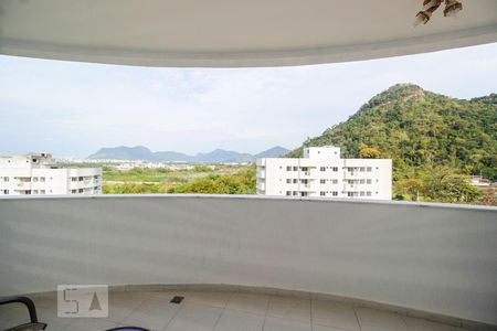 Apartamento à venda com 71m², 2 quartos e sem vagaVista do Quarto