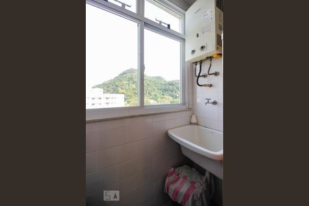 Apartamento à venda com 71m², 2 quartos e sem vagaÁrea de Serviço