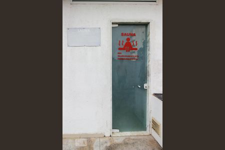 Apartamento à venda com 71m², 2 quartos e sem vagaÁrea comum - Sauna