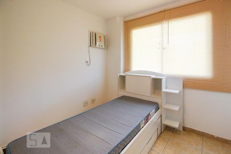 Apartamento à venda com 71m², 2 quartos e sem vagaQuarto