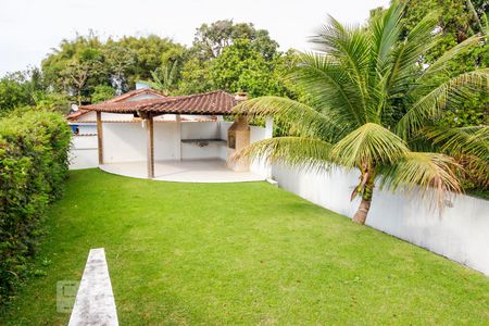 Apartamento à venda com 71m², 2 quartos e sem vagaÁrea comum - Churrasqueira