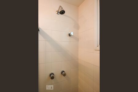 Apartamento à venda com 71m², 2 quartos e sem vagaDetalhe Banheiro da Suíte