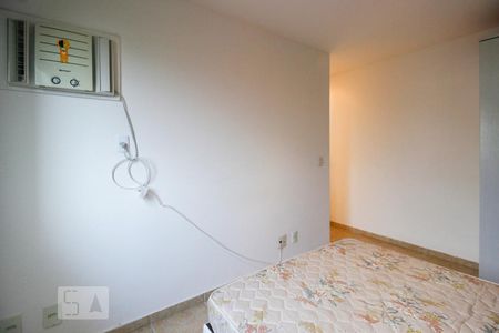 Apartamento à venda com 71m², 2 quartos e sem vagaSuíte