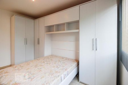 Apartamento à venda com 71m², 2 quartos e sem vagaSuíte