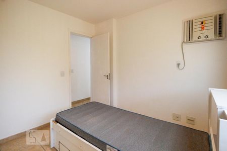 Apartamento à venda com 71m², 2 quartos e sem vagaQuarto