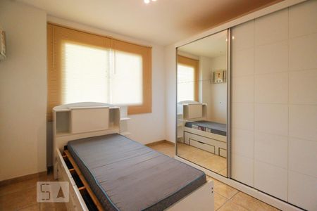 Apartamento à venda com 71m², 2 quartos e sem vagaQuarto