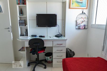 Apartamento à venda com 195m², 3 quartos e sem vagaQuarto