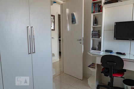 Apartamento à venda com 195m², 3 quartos e sem vagaQuarto