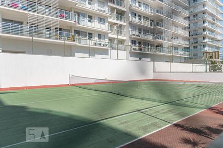 Apartamento à venda com 195m², 3 quartos e sem vagaÁrea Comum - Quadra