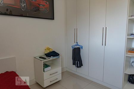 Apartamento à venda com 195m², 3 quartos e sem vagaQuarto