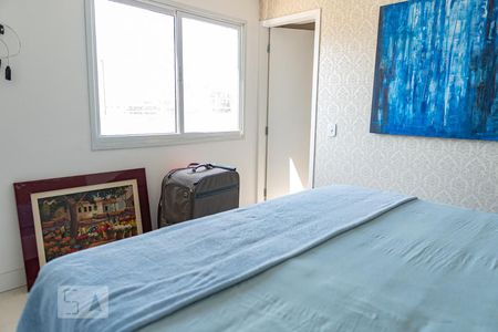 Apartamento à venda com 195m², 3 quartos e sem vagaSuíte 02