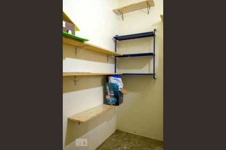 Apartamento à venda com 65m², 1 quarto e 2 vagasDepósito Privativo