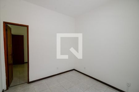 Quarto 1 de casa à venda com 3 quartos, 68m² em São Cristóvão, Rio de Janeiro