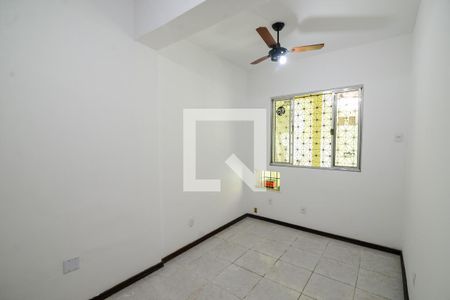 Casa à venda com 68m², 3 quartos e 1 vaga Casa à venda com 68m², 3 quartos e 1 vagaQuarto 3