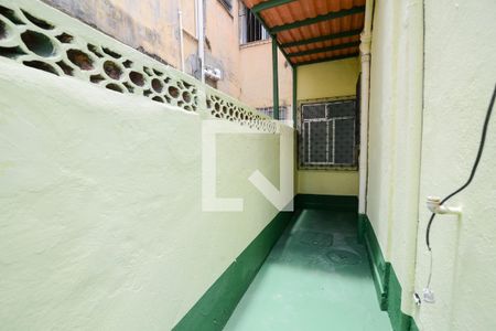 Casa à venda com 68m², 3 quartos e 1 vaga Casa à venda com 68m², 3 quartos e 1 vagaÁrea de Serviço