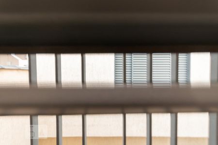 Casa à venda com 156m², 4 quartos e 2 vagas Casa à venda com 156m², 4 quartos e 2 vagasVista do quarto 3