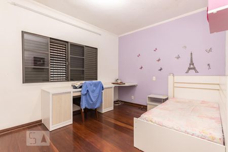 Casa à venda com 156m², 4 quartos e 2 vagas Casa à venda com 156m², 4 quartos e 2 vagasQuarto 3