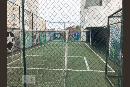 Apartamento à venda com 98m², 2 quartos e 2 vagasQuadra Esportiva