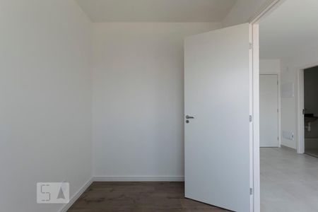 Quarto 1 de apartamento à venda com 2 quartos, 34m² em Cambuci, São Paulo