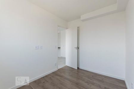 Quarto 2 de apartamento à venda com 2 quartos, 34m² em Cambuci, São Paulo