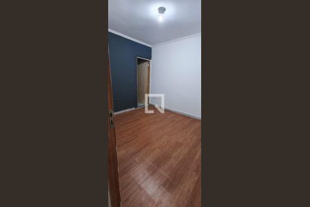 Sala de casa para alugar com 3 quartos, 110m² em Jardim São Carlos (zona Leste), São Paulo