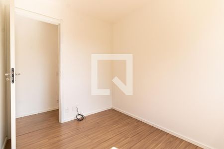Apartamento para alugar com 41m², 2 quartos e sem vaga Apartamento para alugar com 41m², 2 quartos e sem vagaQuarto 2