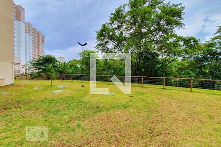 Apartamento para alugar com 41m², 2 quartos e sem vaga Apartamento para alugar com 41m², 2 quartos e sem vagaÁrea Verde