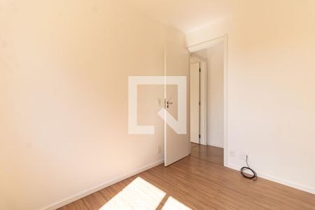 Apartamento para alugar com 41m², 2 quartos e sem vaga Apartamento para alugar com 41m², 2 quartos e sem vagaQuarto 2