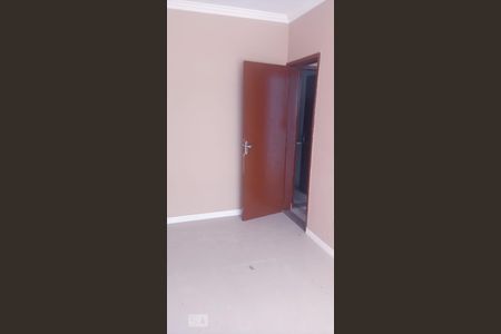 Sala de apartamento à venda com 2 quartos, 68m² em Cachambi, Rio de Janeiro