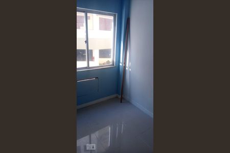 quarto de apartamento à venda com 2 quartos, 68m² em Cachambi, Rio de Janeiro